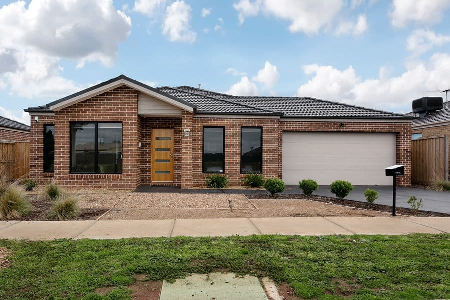 217 Bulmans Road, MELTON WEST VIC 3337, Melton West - Image 1