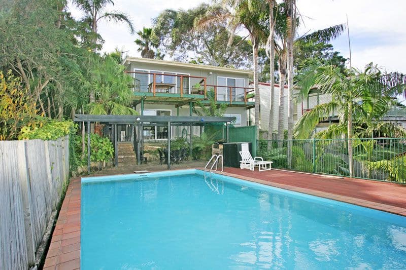7 Valley View Road, BATEAU BAY NSW 2261, Bateau Bay - Image 1