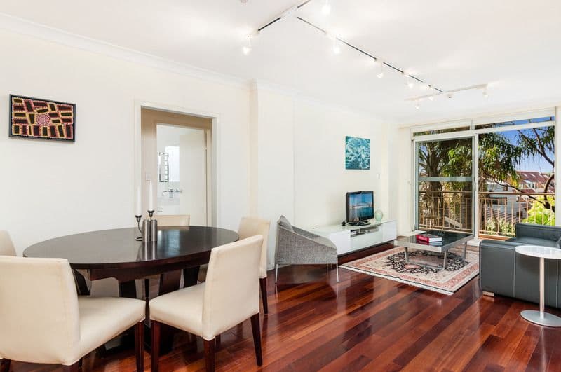 11 Watson Street, NEUTRAL BAY NSW 2089, Neutral Bay - Image 1