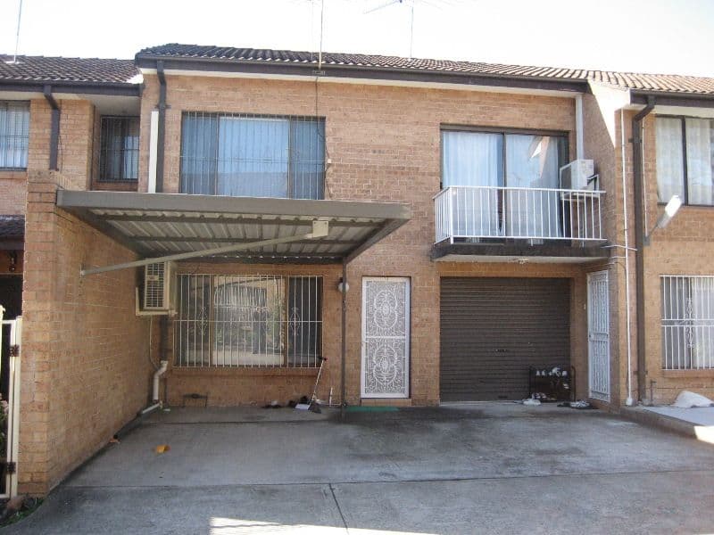 52 Mcburney Road, CABRAMATTA NSW 2166, Cabramatta - Image 1