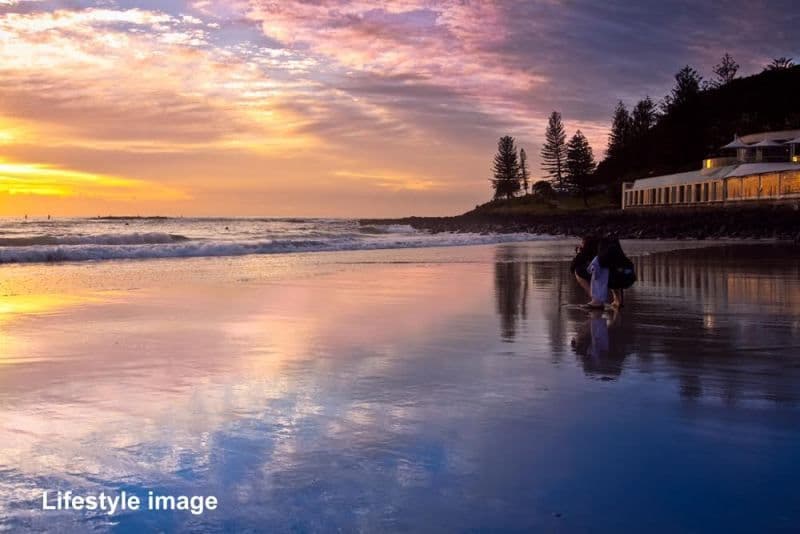 1945 Gold Coast Highway, Burleigh Heads QLD 4220, Burleigh Heads - Image 1