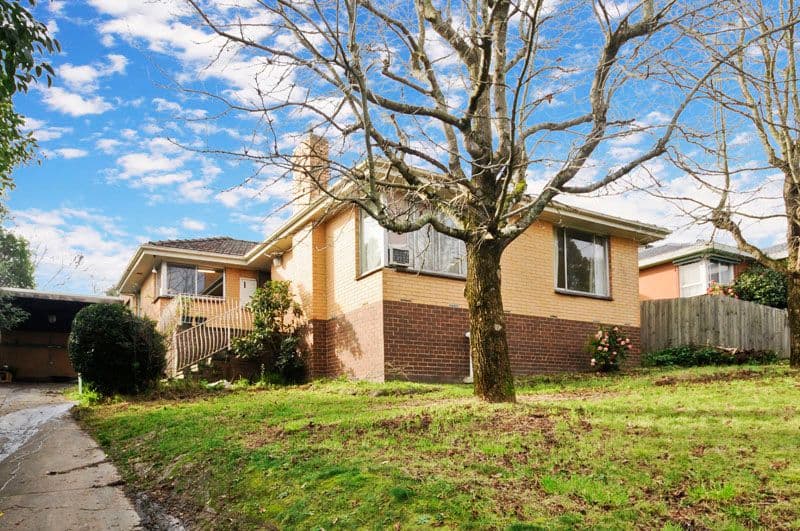 14 Shirley Street, MOOROOLBARK VIC 3138, Mooroolbark - Image 1