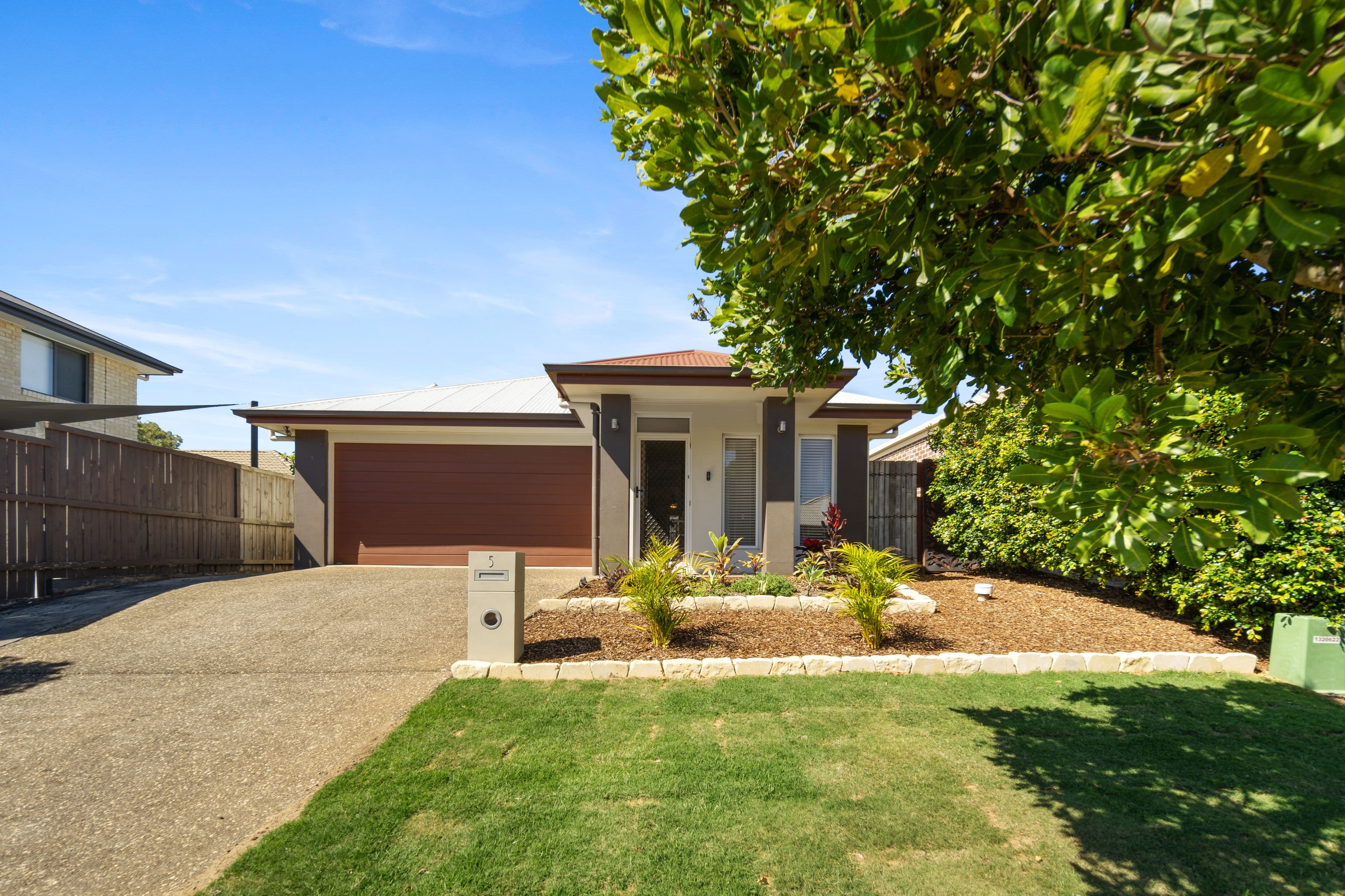 5 Jersey Street, North Lakes QLD 4509, North Lakes - Image 1