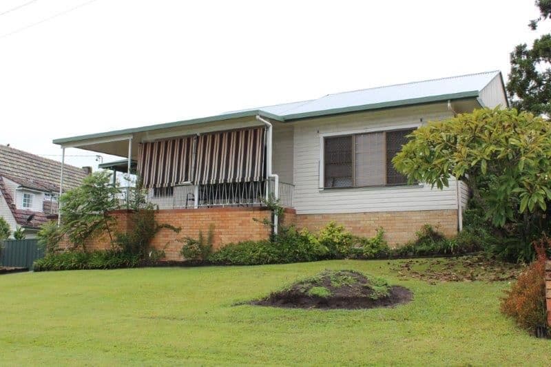 4 Bellevue Avenue, LISMORE HEIGHTS NSW 2480, Lismore Heights - Image 1