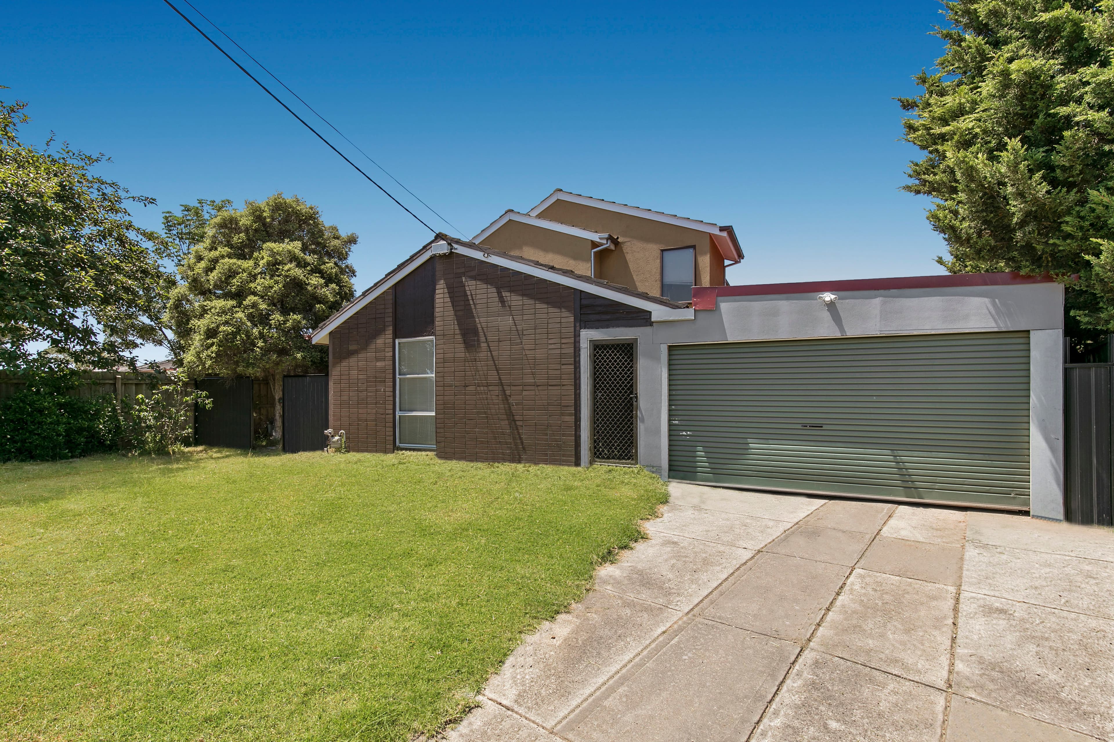 62 Robertson Drive, Mornington VIC 3931, Mornington - Image 1