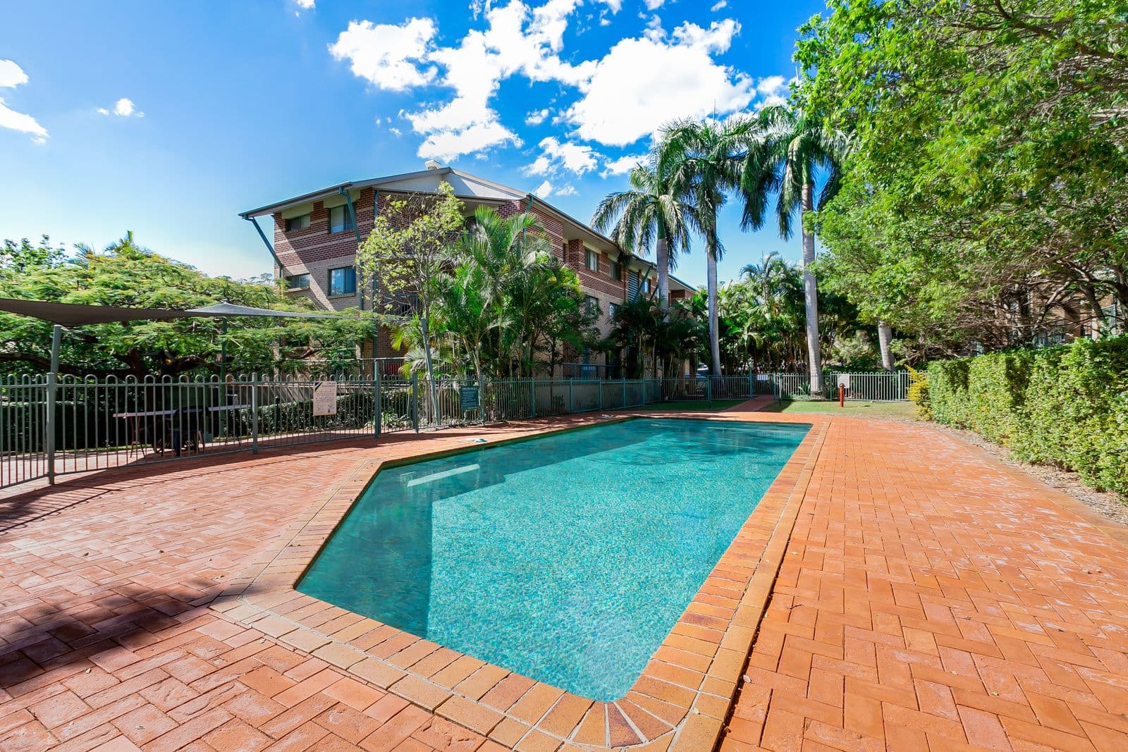 45 Pohlman Street, Southport QLD 4215, Southport - Image 1