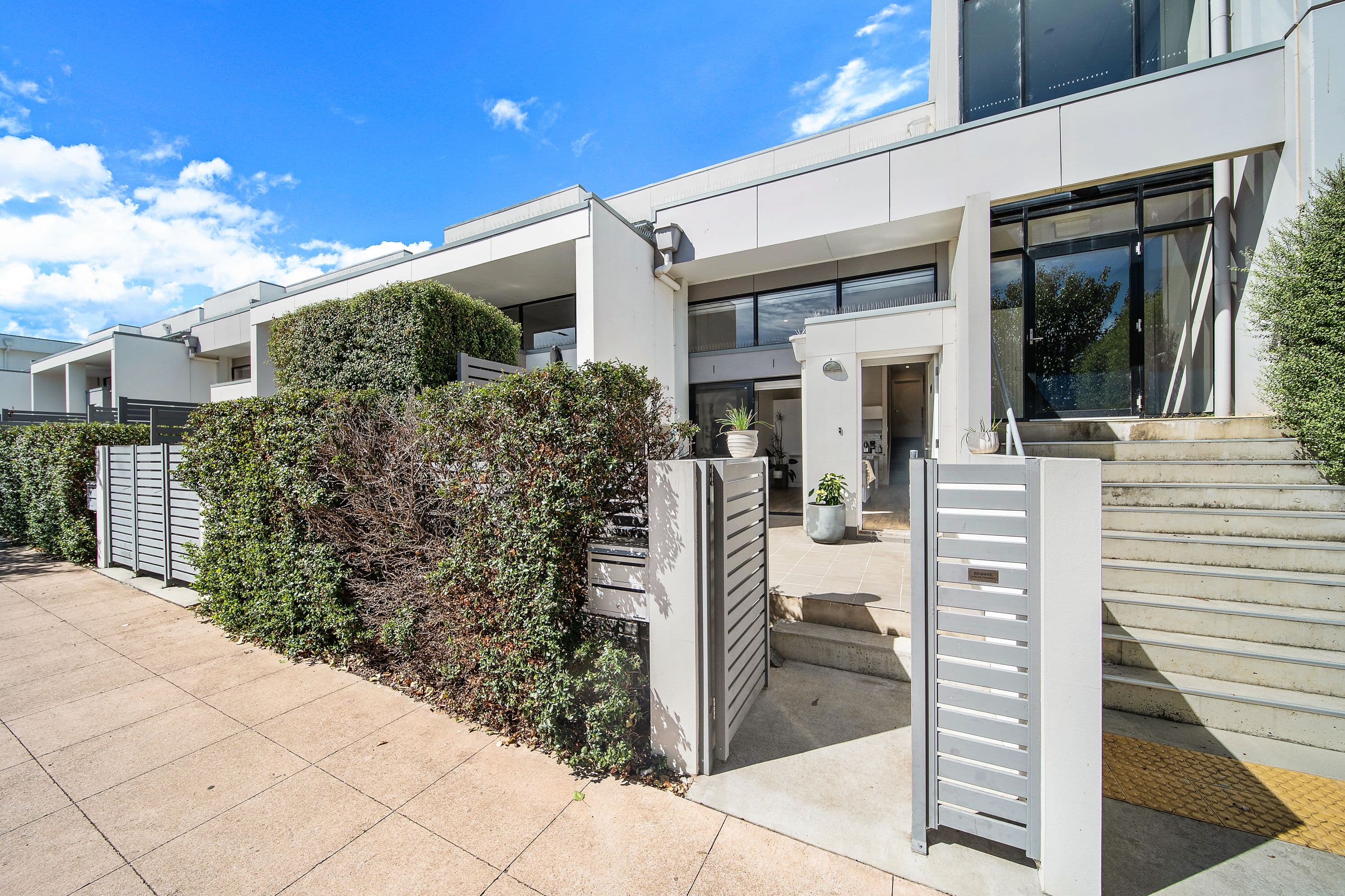 149 Stockman Avenue, Lawson ACT 2617, Lawson - Image 1