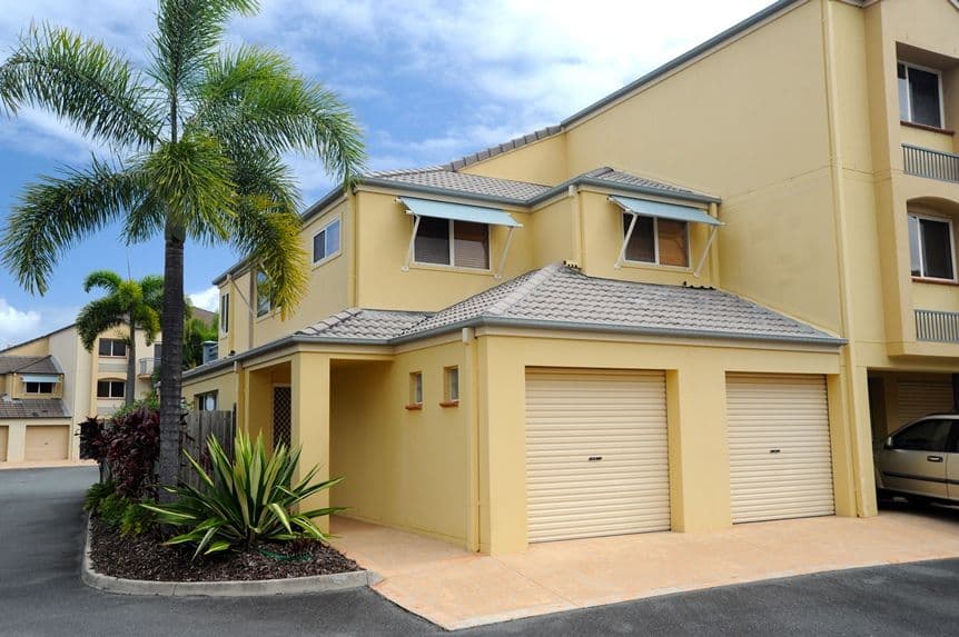 88-98 Limetree Parade, RUNAWAY BAY QLD 4216, Runaway Bay - Image 1