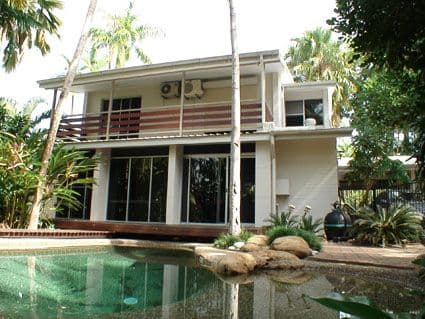 17 Murabibbi Street, LEANYER NT 0812, Leanyer - Image 1