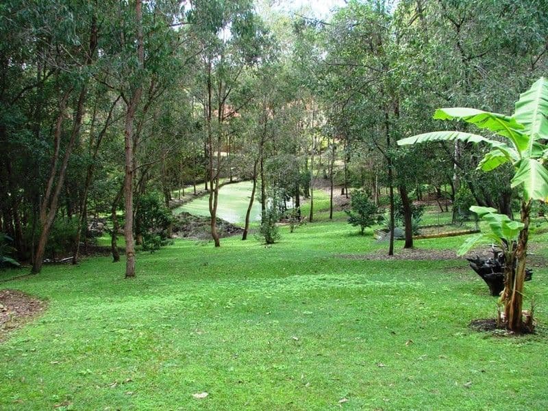 TALLAI QLD 4213, Tallai - Image 1