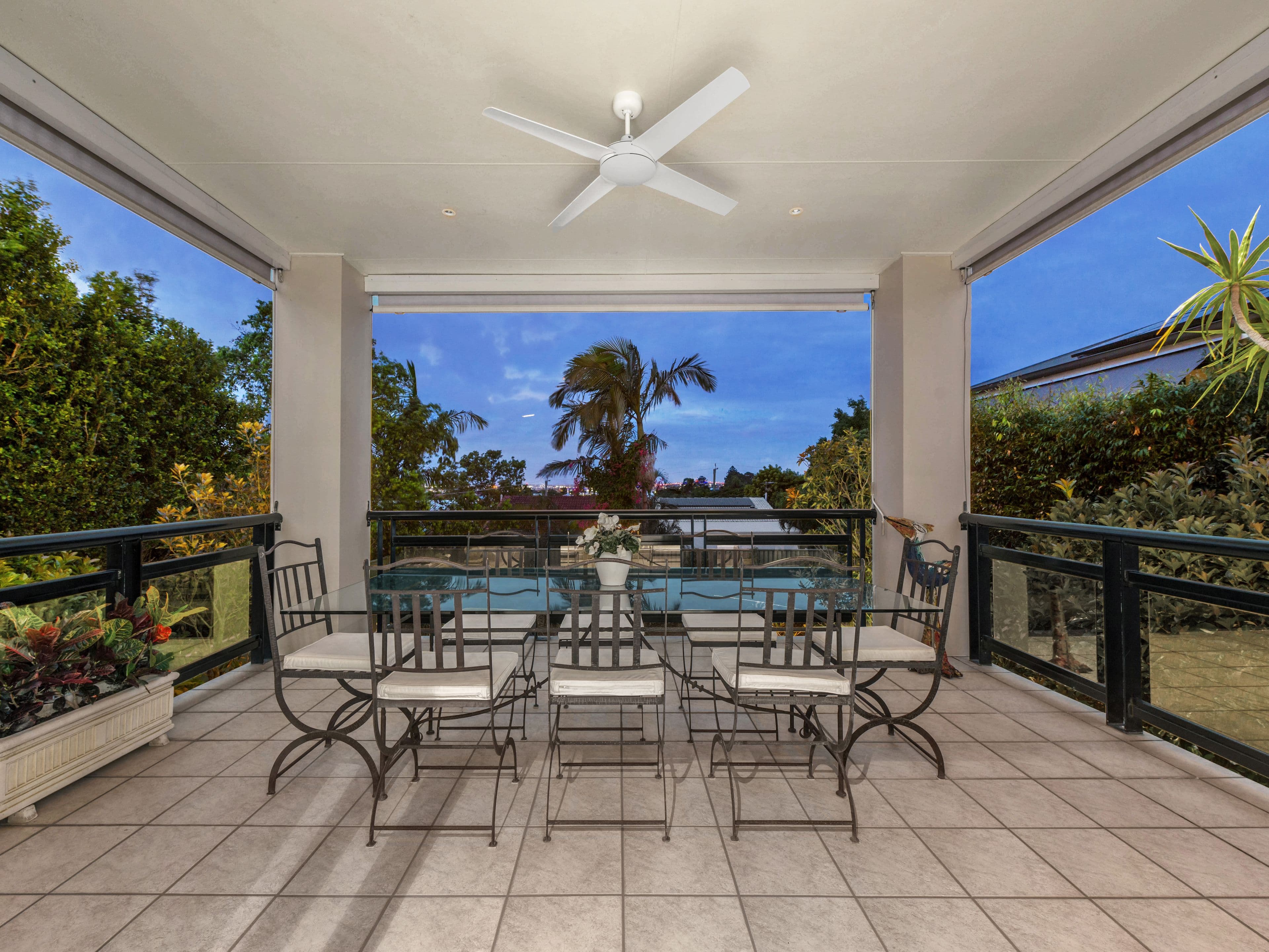 5 Bale Street, Ascot QLD 4007, Ascot - Image 1