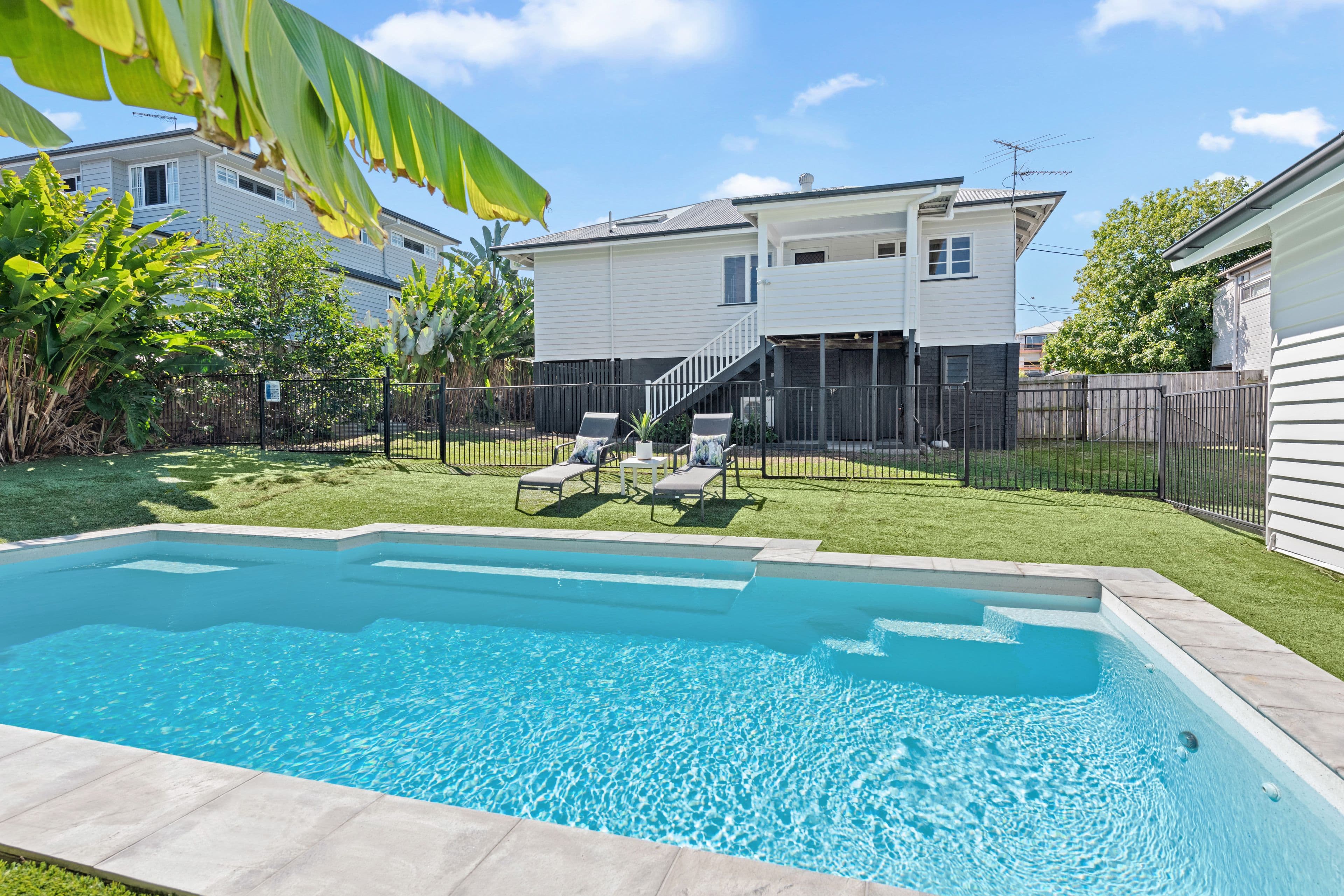 15 Broula Street, Stafford Heights QLD 4053, Stafford Heights - Image 1