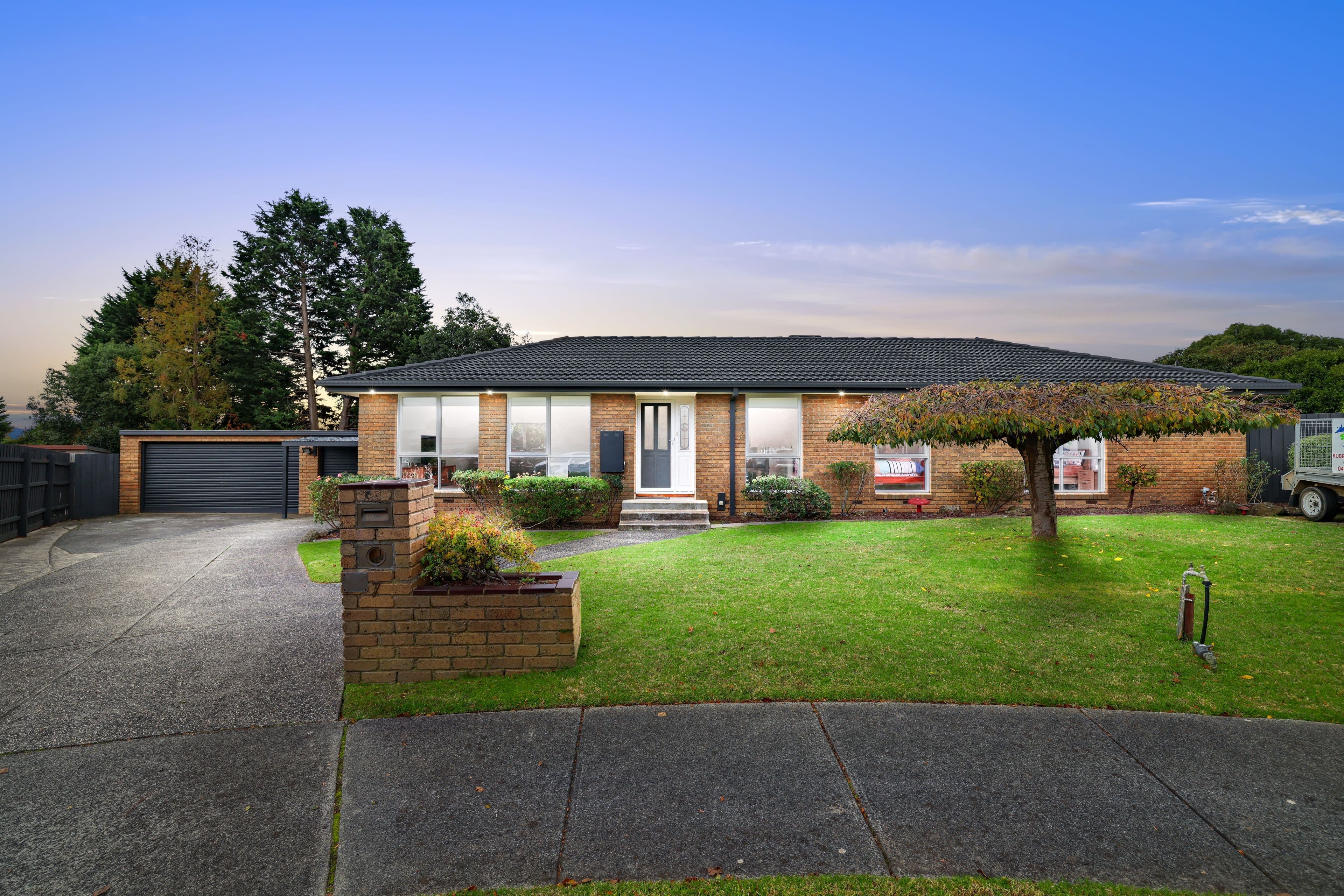 7 Settlers Court, Rowville VIC 3178, Rowville - Image 1