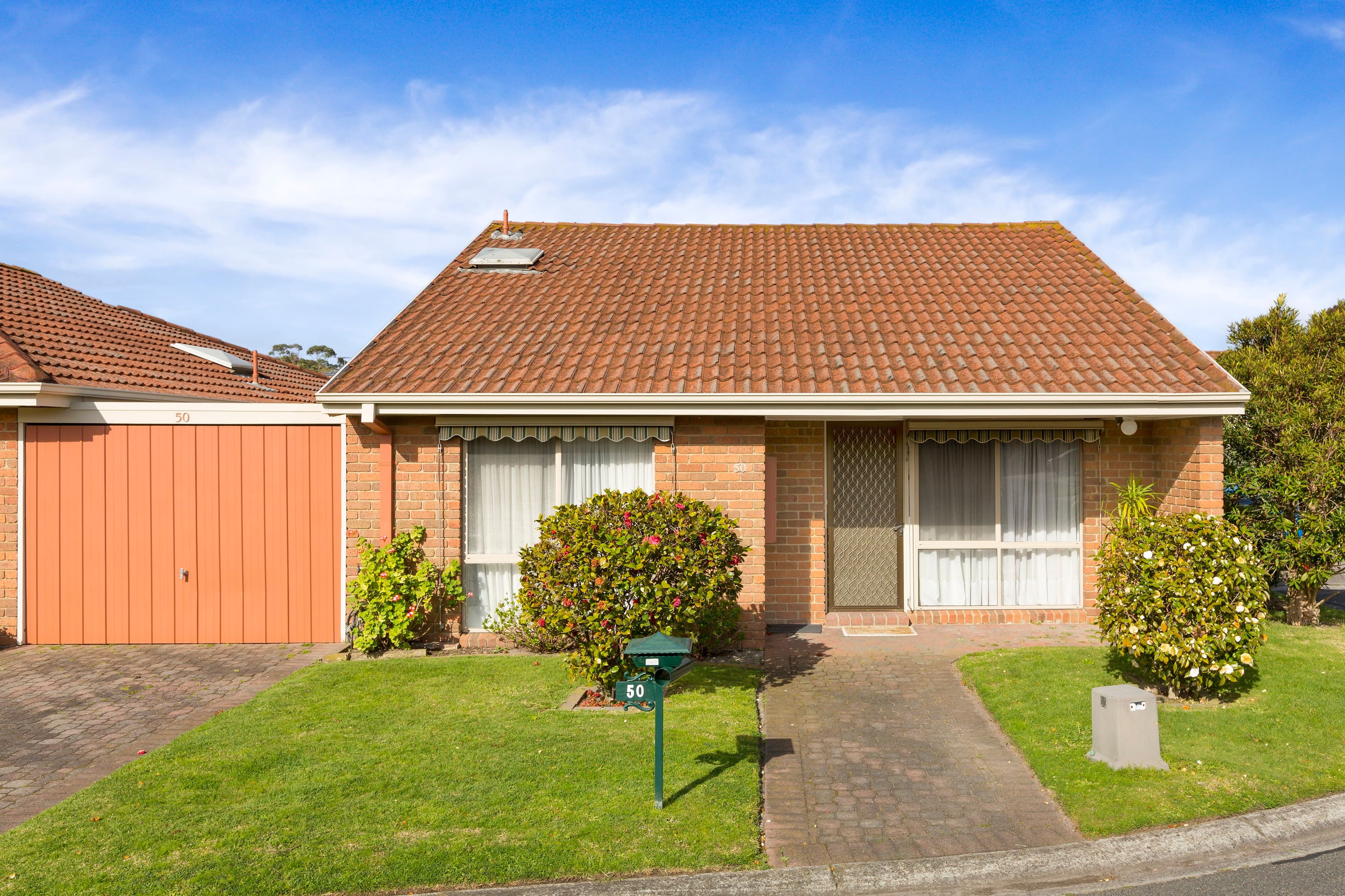 52-70 Centre Dandenong Road, Dingley Village VIC 3172, Dingley Village - Image 1