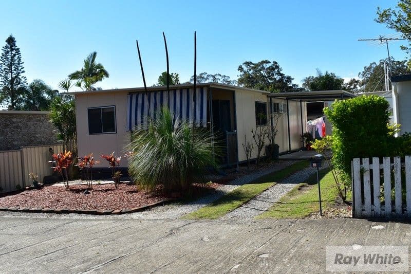 13 Talinga Drive, PARK RIDGE QLD 4125, Park Ridge - Image 1