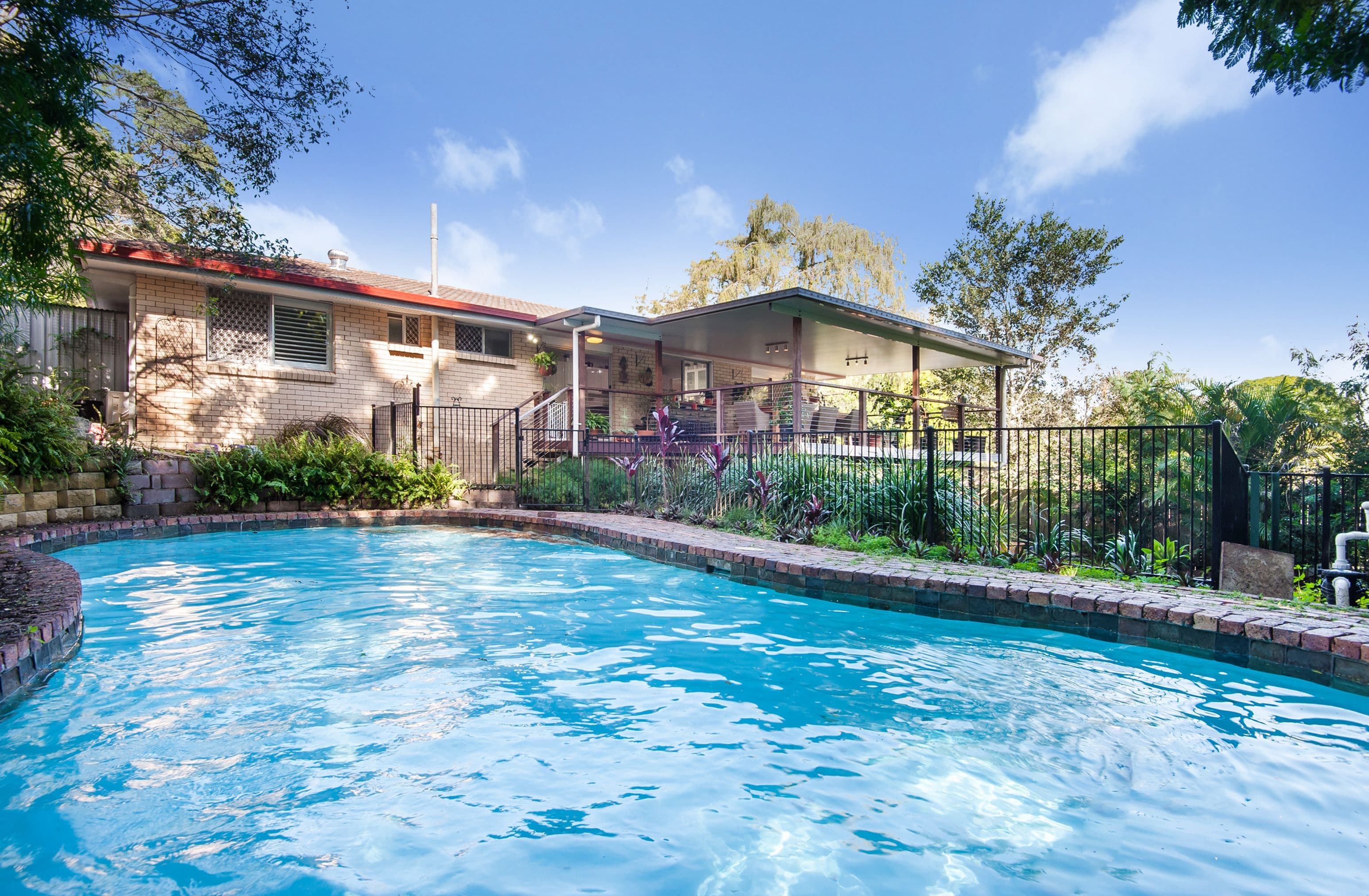 31 Marland Street, Kenmore QLD 4069, Kenmore - Image 1