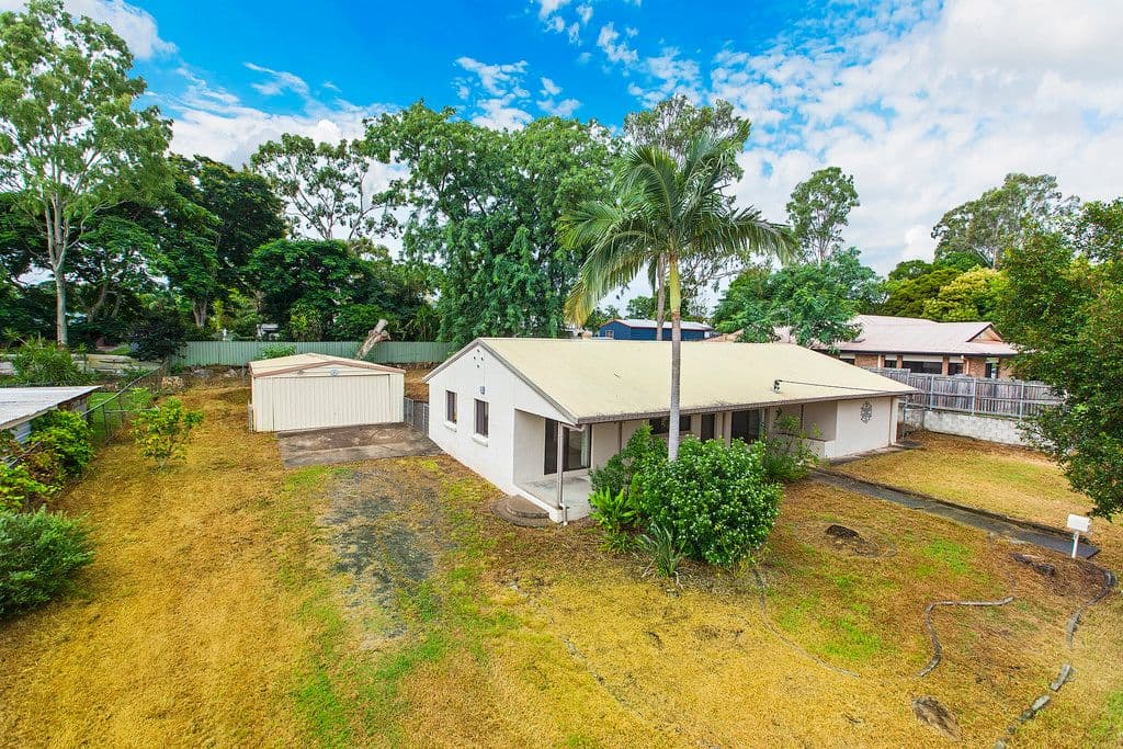 15 Alawoona Street, Redbank Plains QLD 4301, Redbank Plains - Image 1
