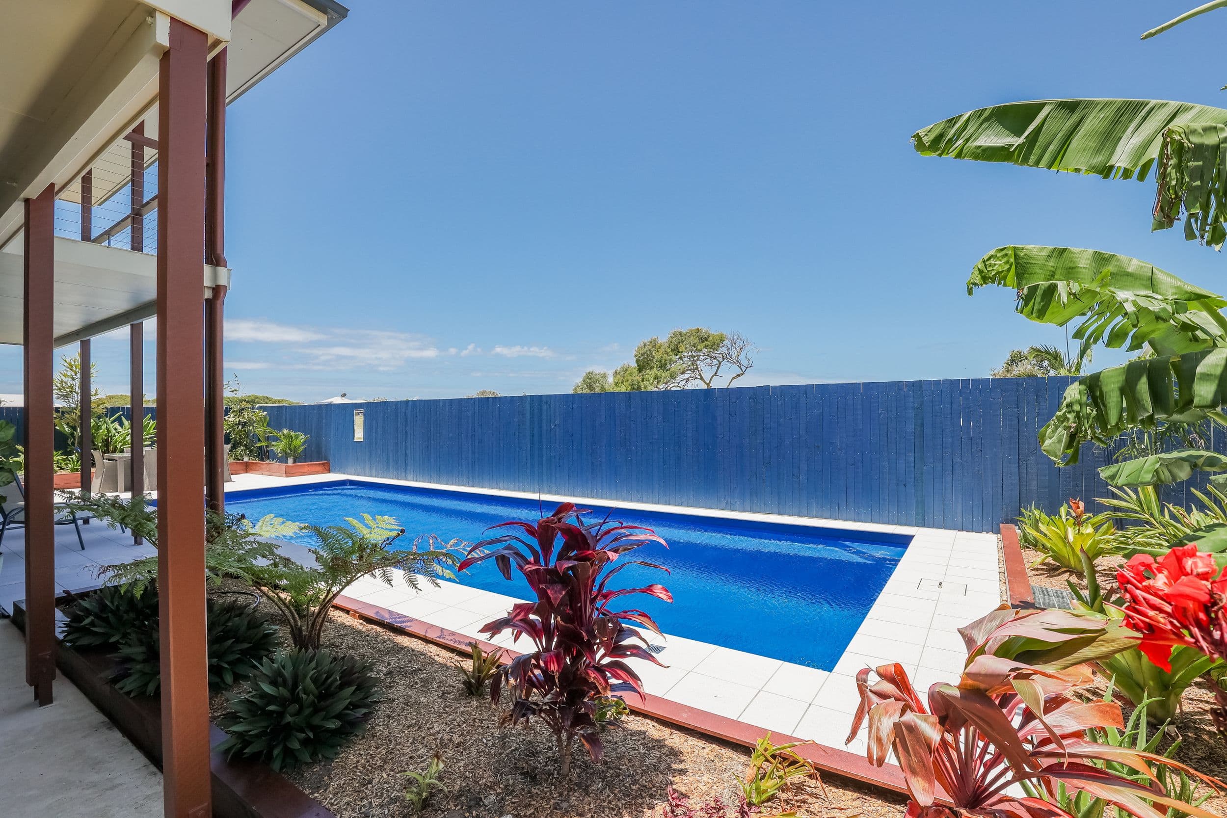 27 Waterfront Drive, Agnes Water QLD 4677, Agnes Water - Image 1