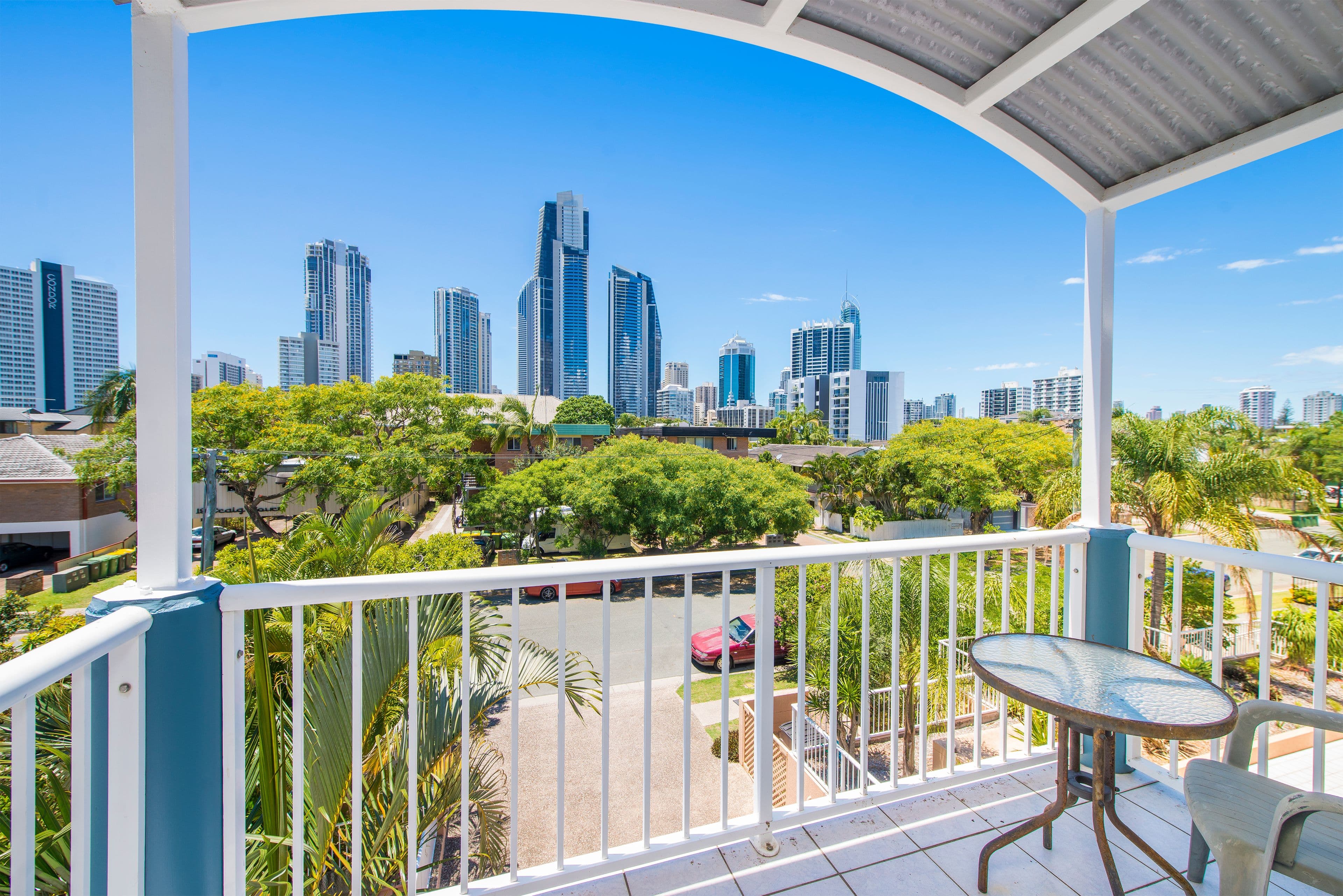 14-16 Darrambal Street, Chevron Island QLD 4217, Chevron Island - Image 1