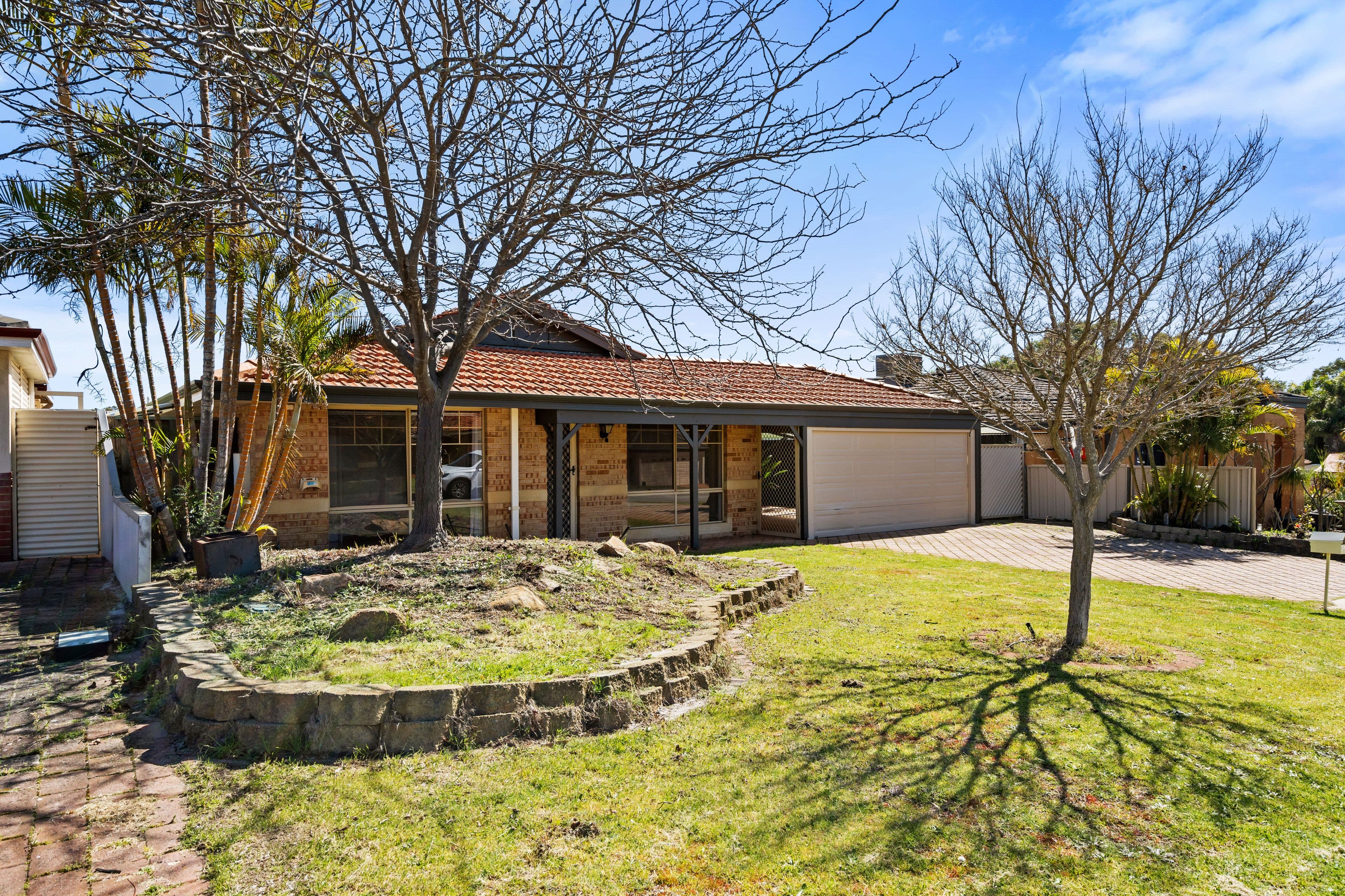 5 Derwent Crescent, Success WA 6164, Success - Image 1