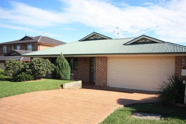 15 Lissanthe Street, MOUNT ANNAN NSW 2567, Mount Annan - Image 1