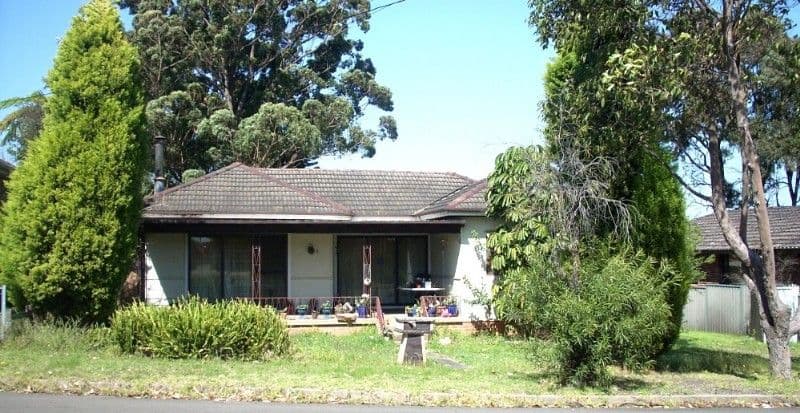 18 Bronsdon Street, SMITHFIELD NSW 2164, Smithfield - Image 1