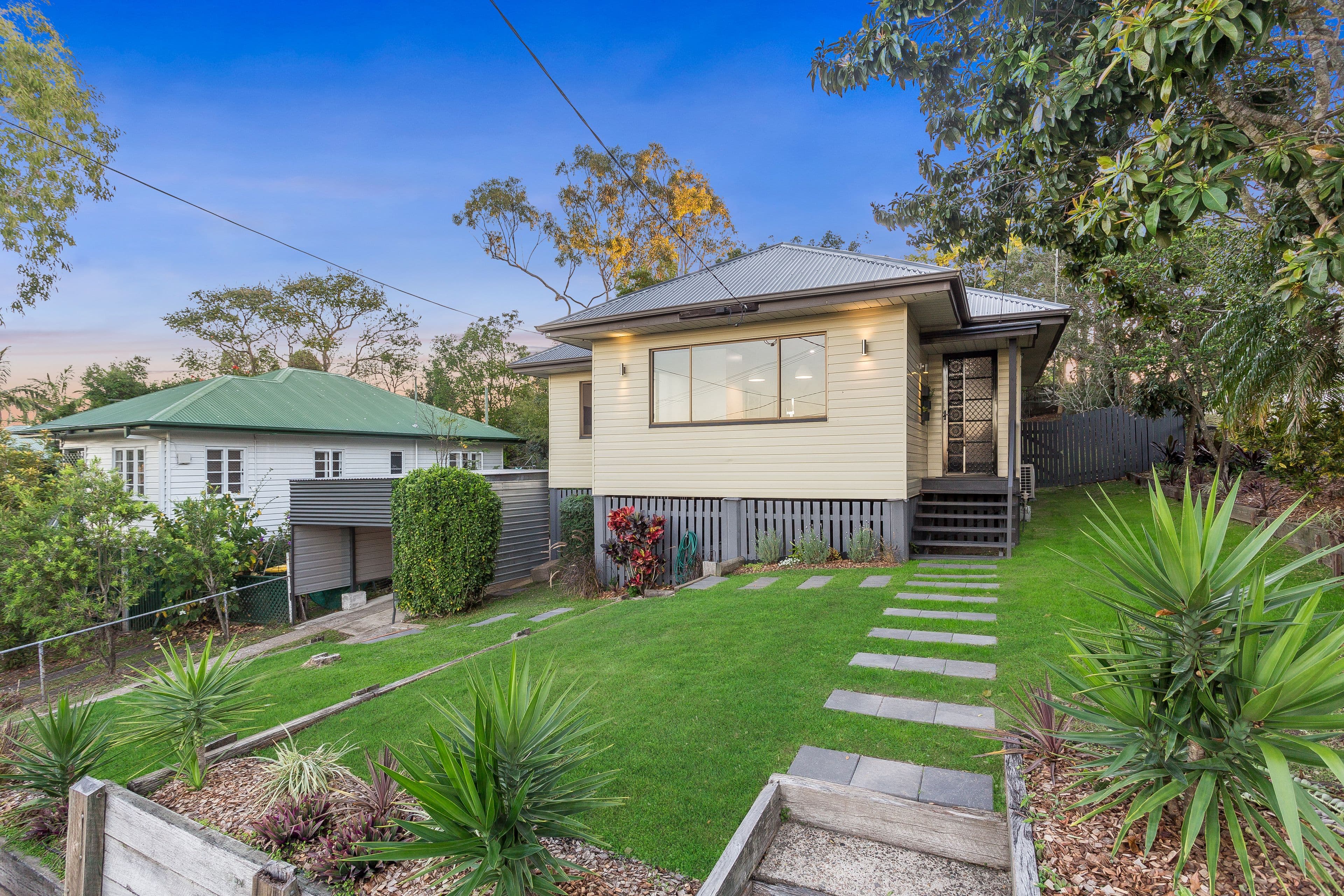 48 Ferricks Street, Stafford QLD 4053, Stafford - Image 1