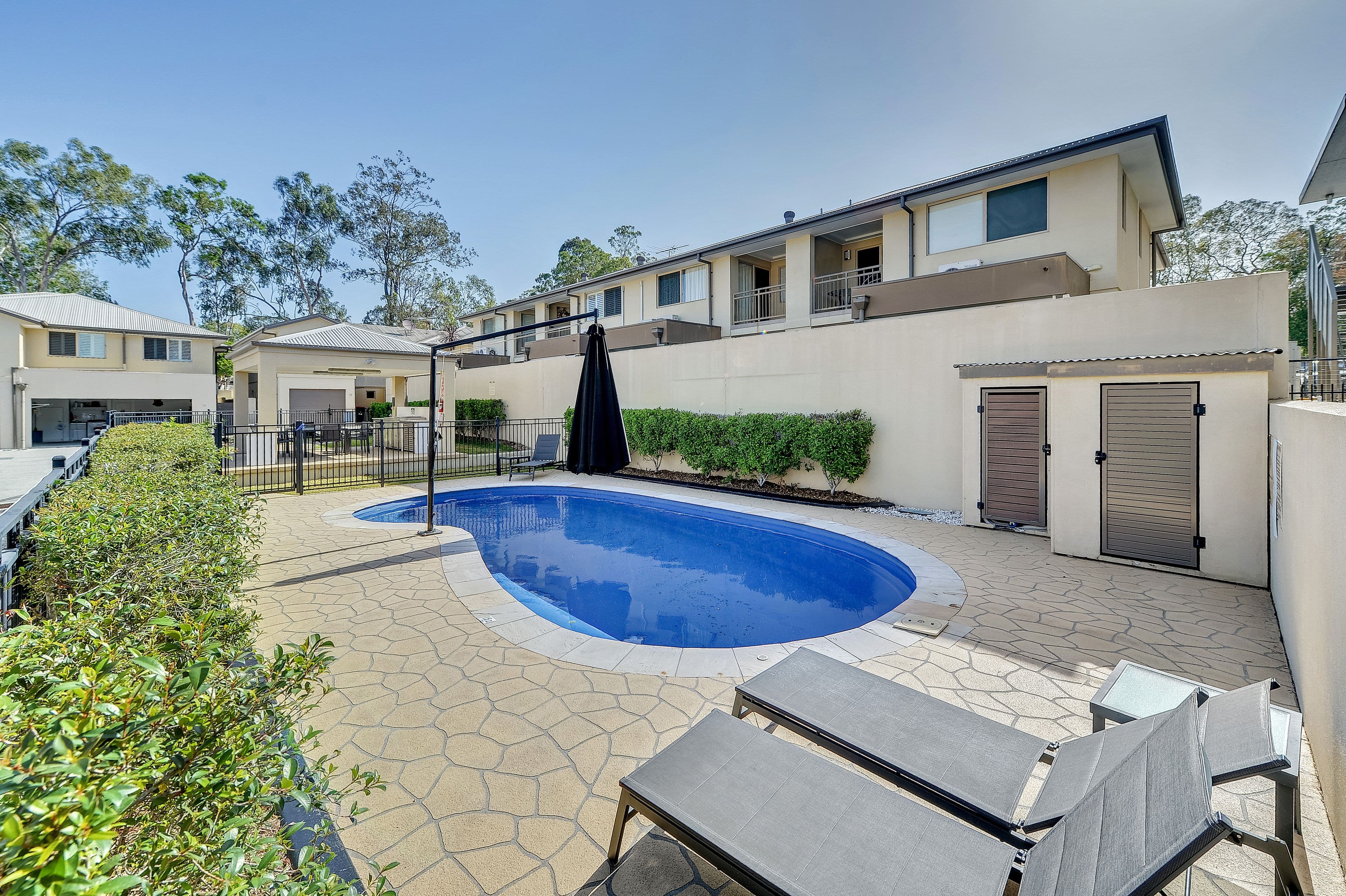 158 Woogaroo Street, Forest Lake QLD 4078, Forest Lake - Image 1