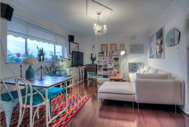 15 Park Avenue, PRESTON VIC 3072, Preston - Image 1