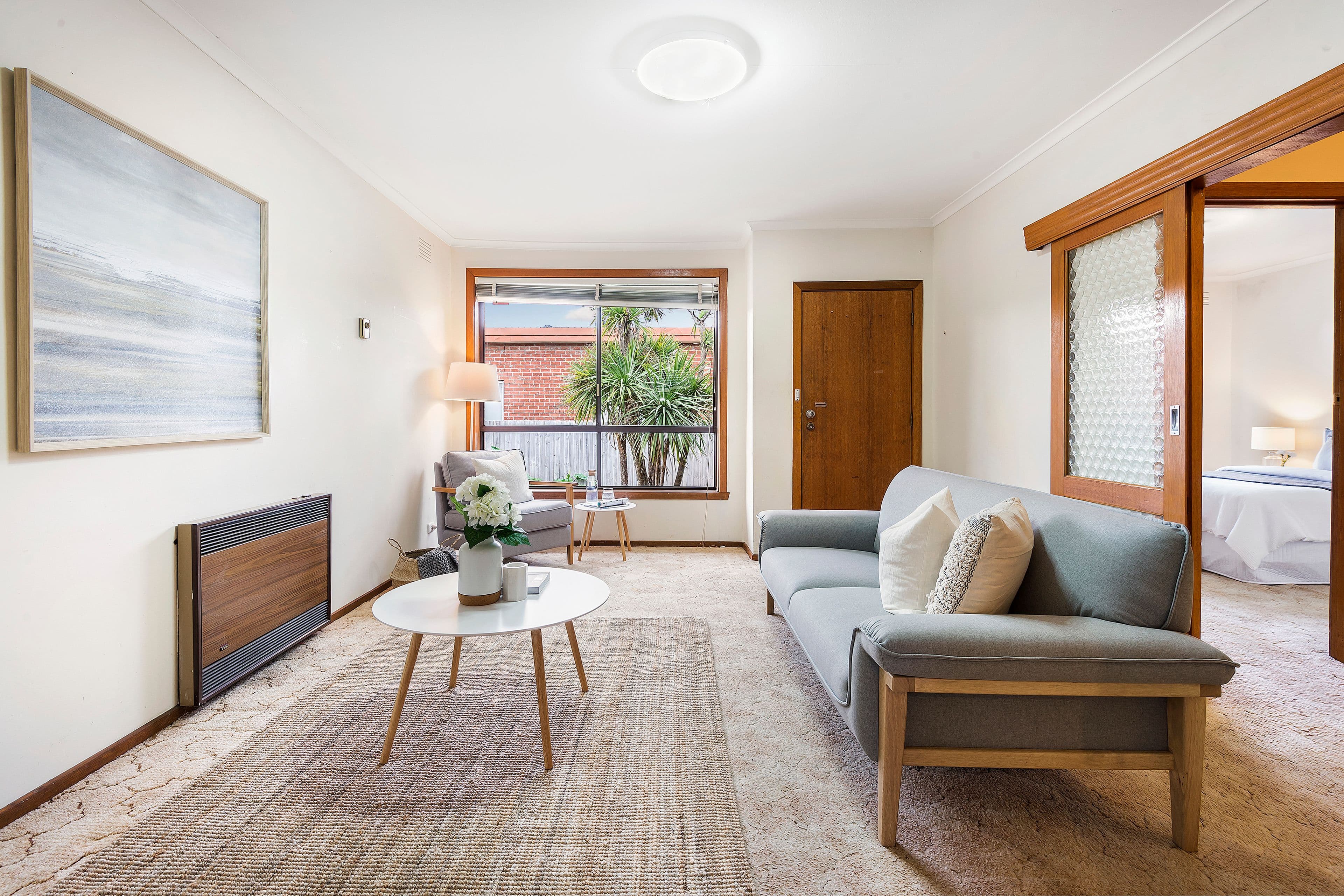 27 Main Road, Clayton South VIC 3169, Clayton South - Image 1
