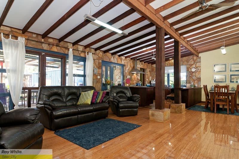 1415 Coppin Road, MUNDARING WA 6073, Mundaring - Image 1