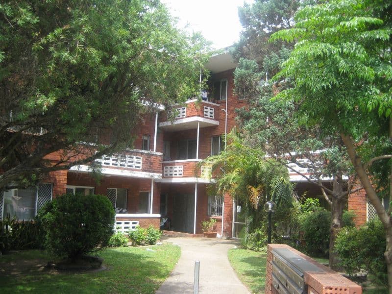 29 Hayburn Avenue, ROCKDALE NSW 2216, Rockdale - Image 1