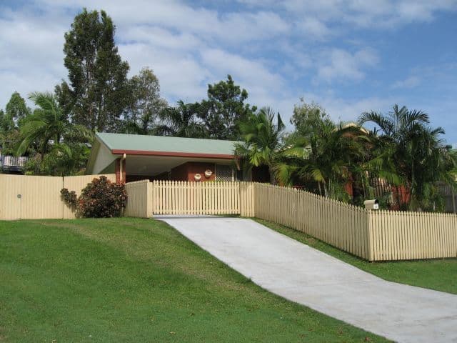 29 Busuttin Drive, EIMEO QLD 4740, Eimeo - Image 1