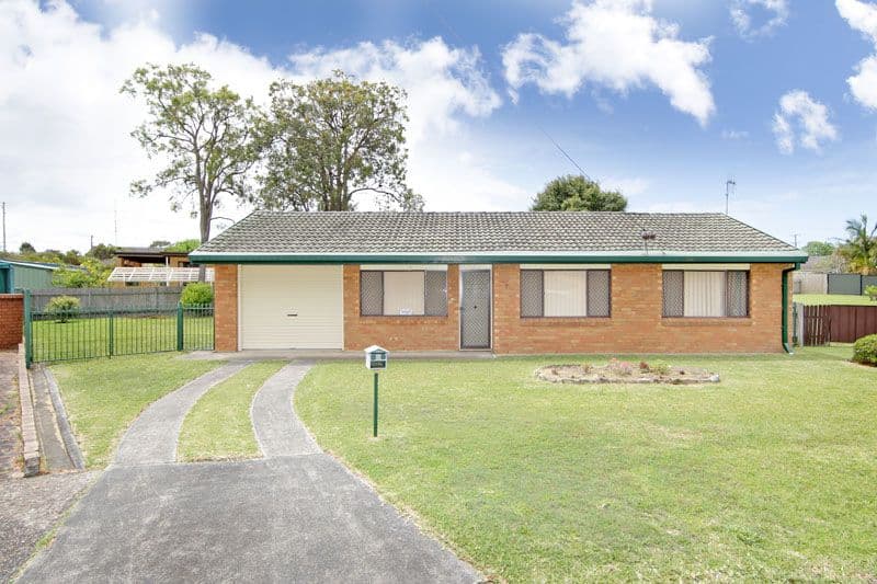 2 Glenice Close, GOROKAN NSW 2263, Gorokan - Image 1
