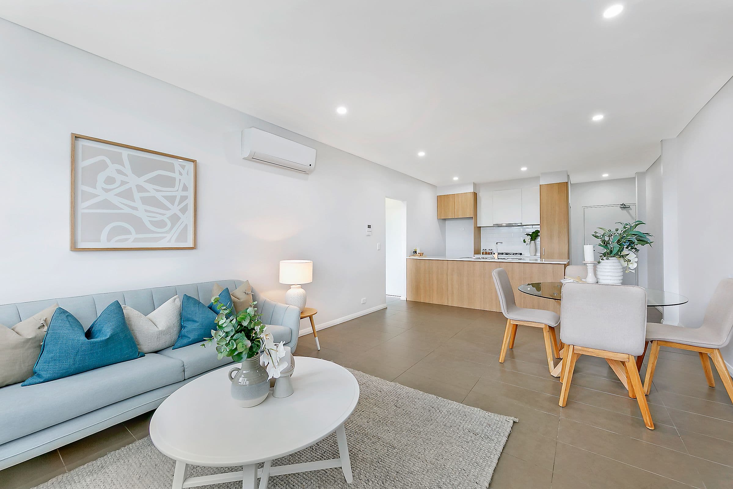 114-116 Adderton Road, Carlingford NSW 2118, Carlingford - Image 1