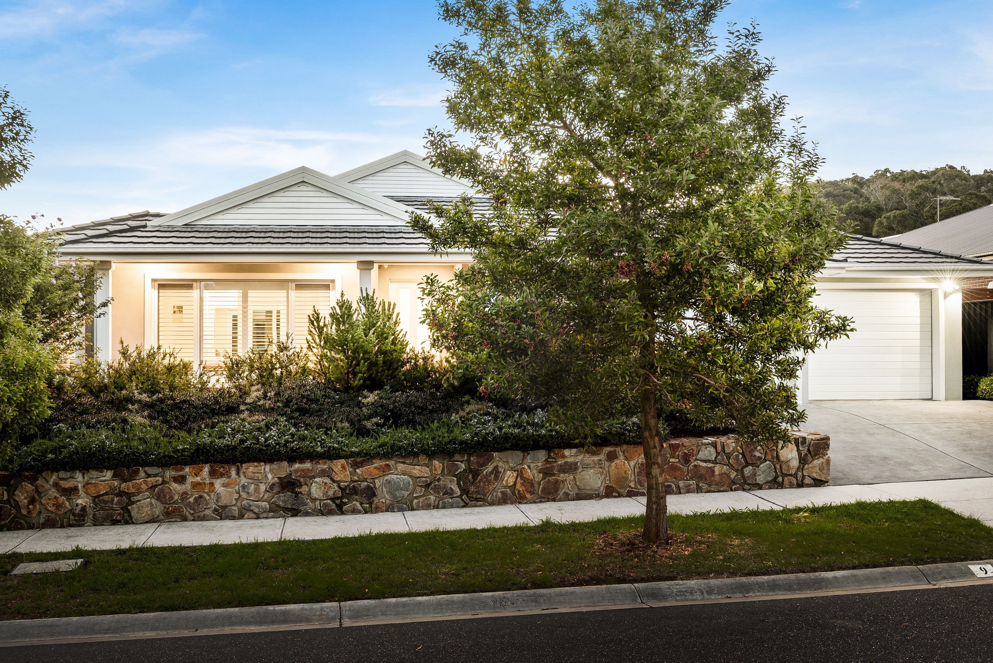 9 Riverhill Road, Officer VIC 3809, Officer - Image 1