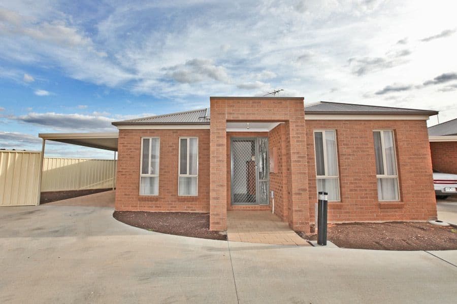 9 Lisa Court, Mildura VIC 3500, Mildura - Image 1