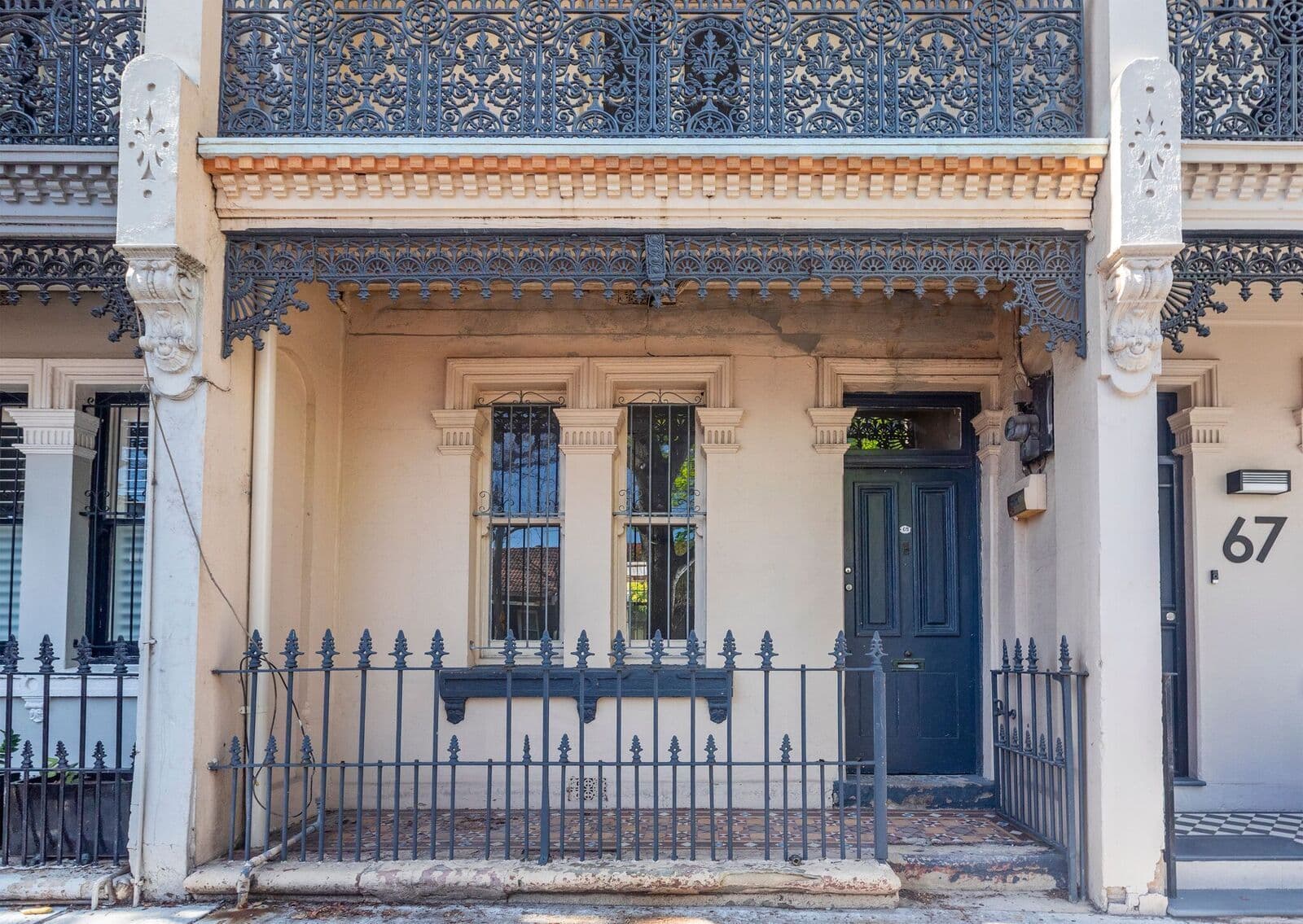 65 Baptist Street, Redfern NSW 2016, Redfern - Image 1