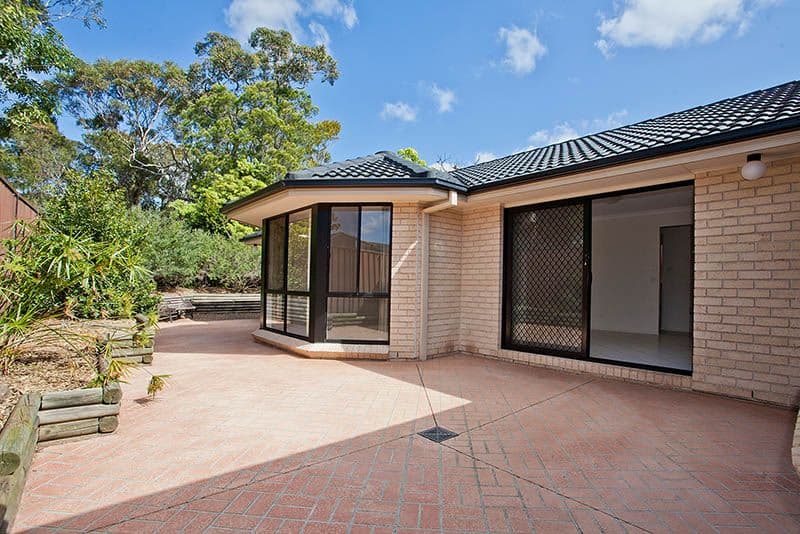 81 Lalor Crescent, ENGADINE NSW 2233, Engadine - Image 1