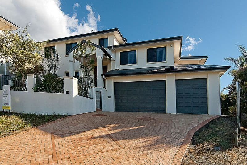 20 Wisteria Place, CALAMVALE QLD 4116, Calamvale - Image 1