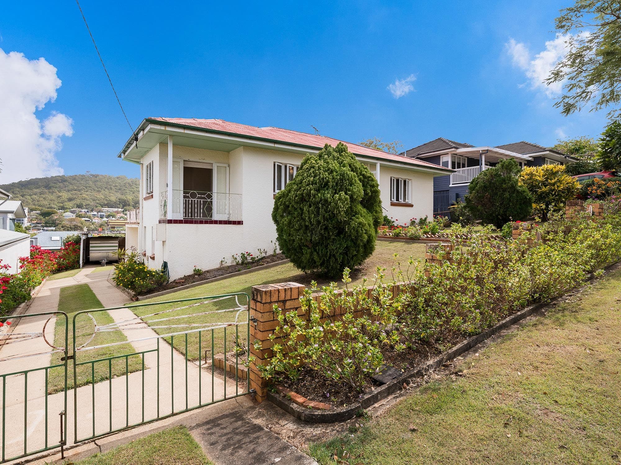 16 Grenfell Street, Mount Gravatt East QLD 4122, Mount Gravatt East - Image 1