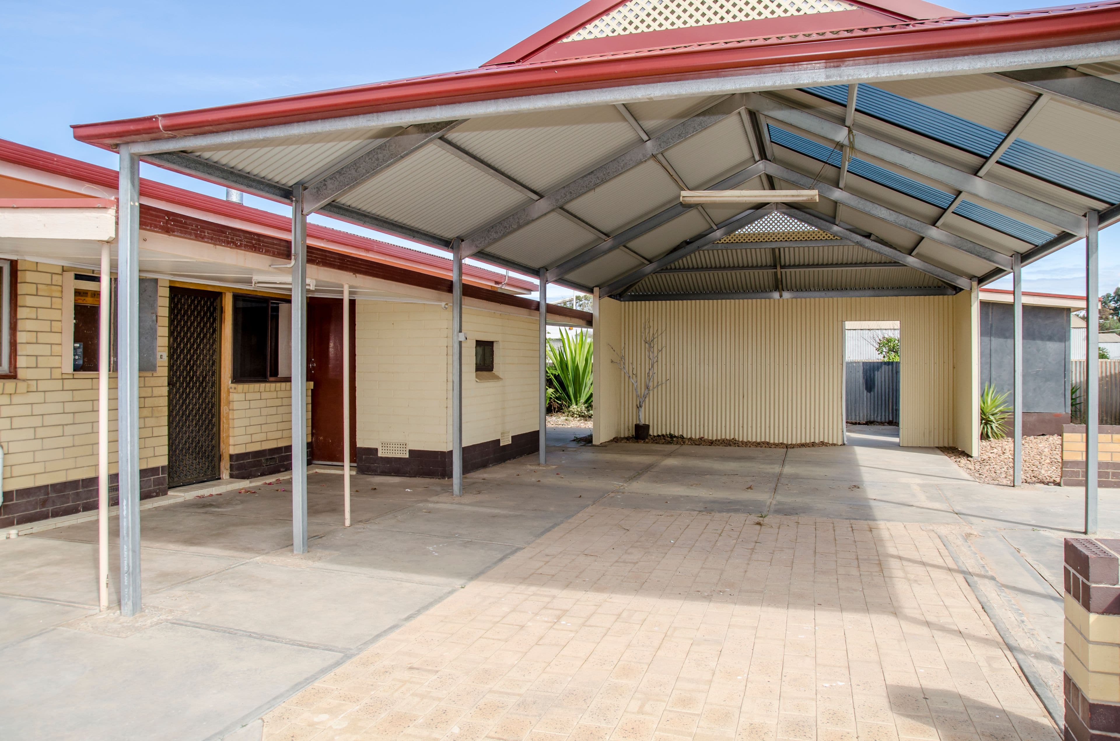 21 Railway Terrace, Thevenard SA 5690, Thevenard - Image 1