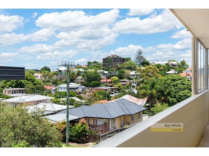 37 Montpelier Street, Clayfield QLD 4011, Clayfield - Image 1