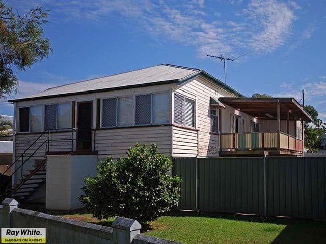 61 Bevington Street, SANDGATE QLD 4017, Sandgate - Image 1