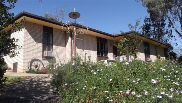 91 Taragala Street, COWRA NSW 2794, Cowra - Image 1