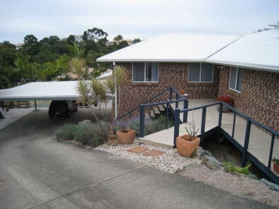 12 Lochinvar Court, Highland Park QLD 4211, Highland Park - Image 1