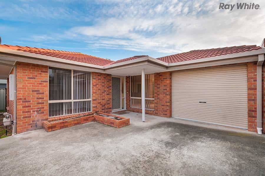 77 McArthur Avenue, St Albans VIC 3021, St Albans - Image 1