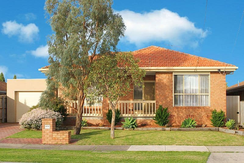 13 Bronsdon Court, MILL PARK VIC 3082, Mill Park - Image 1