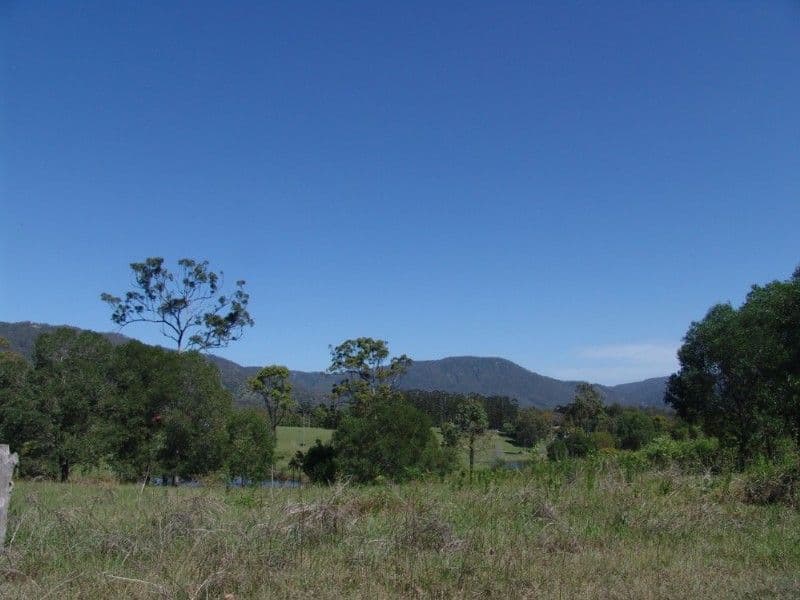 SAMFORD QLD 4520, Samford Valley - Image 1