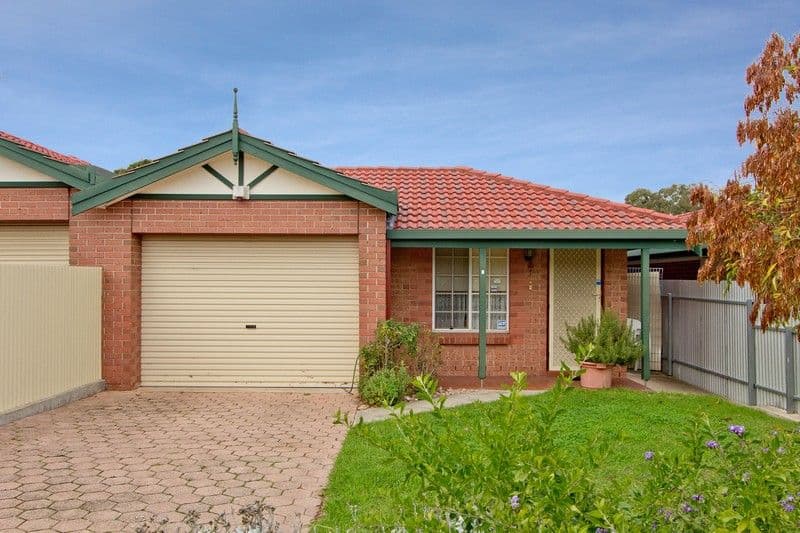 4-6 Downer Avenue, Campbelltown SA 5074, Campbelltown - Image 1